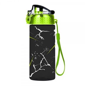 L&#225;hev OXY CLiCK 600 ml Oxy Ombre - Electric