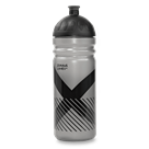 Zdravá lahev 0,7 l - SPORT XO - černá