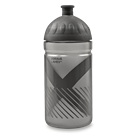 Zdravá lahev 0,5 l - SPORT XO - antracit
