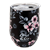 58558199942.png