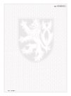 Bianco s vodoznakem a číslováním - závěrečné v. pro ZŠ, SŠ a víc. gym., maturitní v. a VOŠ - QR kód