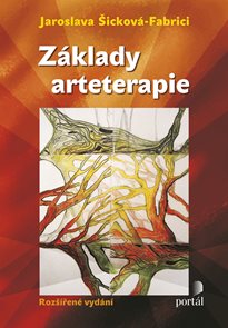 Z&#225;klady arteterapie