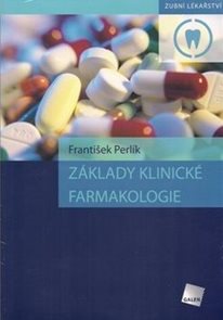 Základy klinické farmakologie