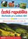 Česká republika – Vlastivěda pro zvídavé děti