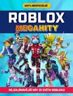 Roblox 100% neoficiální - Megahity