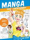 Manga pro začátečníky
