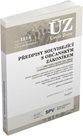 ÚZ 1514 / Předpisy související s občanským zákoníkem, Veřejné rejstříky, Evidence skutečných majitel