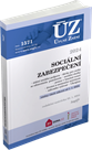 ÚZ 1571 - Sociální zabezpečení 2024