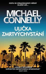 Ulička zmrtv&#253;chvst&#225;n&#237;