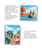 720L153496036.5.png