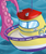 720L153496036.7.png