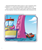 720L153496036.9.png