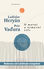O marné a nemarné víře - Rozhovory nad Lukášovým evangeliem