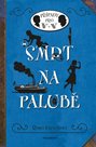 Smrt na palubě - Případy pro W + W