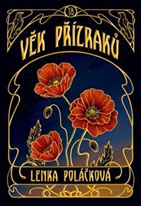 Věk př&#237;zraků
