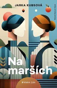 Na marš&#237;ch