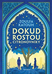 Dokud rostou citronovn&#237;ky