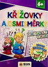 Křížovky a osmisměrky