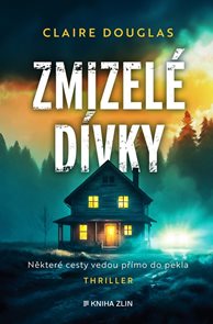 Zmizel&#233; d&#237;vky