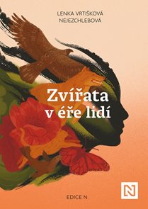 Zv&#237;řata v &#233;ře lid&#237;