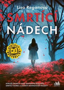 Smrt&#237;c&#237; n&#225;dech