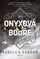 Onyxová bouře