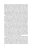 720L153496435.2.jpg