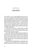 720L153496435.4.jpg