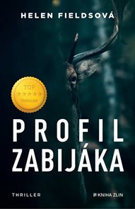 Profil zabij&#225;ka