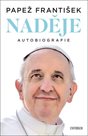 Naděje: autobiografie