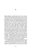 720L153496454.3.jpg