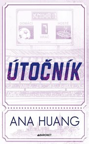 &#218;točn&#237;k