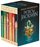 PERCY JACKSON - komplet - box
