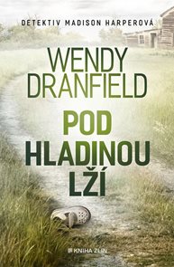 Pod hladinou lž&#237;