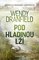 Pod hladinou lží