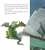 721L1758205.3.PNG