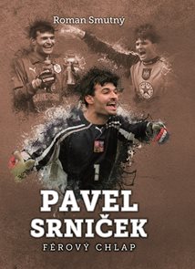 Pavel Srniček: férový chlap
