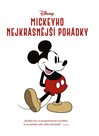 Disney - Mickeyho nejkrásnější pohádky