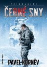 Černé sny - Příhraničí 3