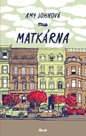 Matkárna (1)