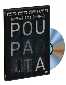 DVD Poupata