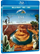 Světové přírodní dědictví: USA - Grand Canyon Blu-ray 3D+2D