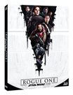 Rogue One: Star Wars Story 3Blu-ray 3D+2D+bonusový disk