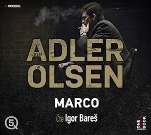 CD Marco