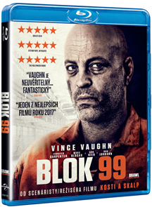 Blok 99 Blu-ray (1)