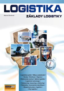 Logistika - základy logistiky
