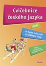 Cvičebnice českého jazyka aneb Co byste měli znát ze základní školy