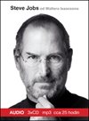CD Steve Jobs