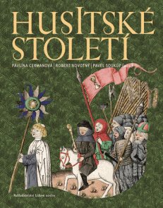 Husitské století