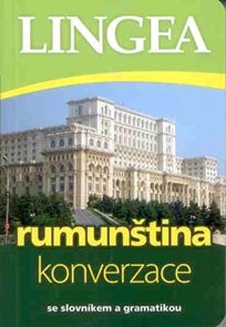 Rumunština konverzace